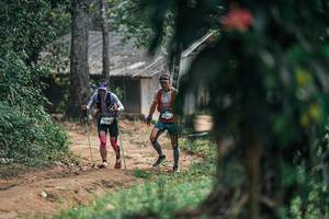 BIB: 
                            <button type="button" onclick="openModal(25281588)" class="btn btn-primary btn-sm float-right btn-popup" data-toggle="modal" data-target=".modal-high-quality">
                        <i class="fas fa-shopping-cart"></i> Add to Cart
                    </button>
                                            <button type="button" onclick="isThisMe(25281588, true)" class="btn btn-success btn-sm float-right btn-popup btn-isme hidden" data-toggle="tooltip" data-placement="bottom" title="นี่คือรูปของคุณใช่ไหม คลิกที่นี่เพื่อเอาเข้าอัลบั้ม">
                        <i class="fas fa-plus"></i> Add to album
                    </button>
                    <button type="button" onclick="isThisMe(25281588, false)" class="btn btn-warning btn-sm float-right btn-popup btn-isnotme hidden">
                        <i class="fas fa-ban"></i> Remove from album
                    </button>